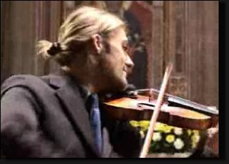 david39florence01052006