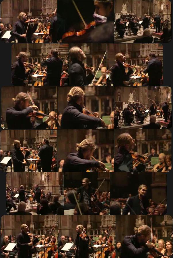 davidfirenzebeethoven200710085