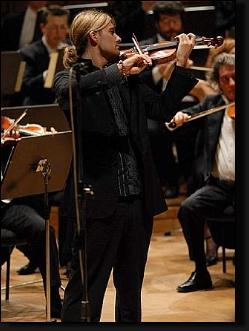 davidgarrett200702222