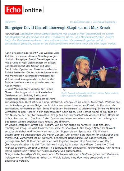 EchoOnlineStargeigerDavidGarrettuberzeugtSkeptikermitMaxBruch